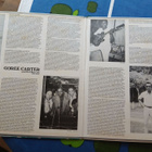 Goree Carter LP - pikkukuva 3