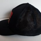 Guns N' Roses vintage Fani lippis - pikkukuva 4