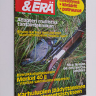 Ase & Erä 5/2006 - pikkukuva 1