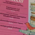 VALITUT PALAT erikoisnumero 2021 - pikkukuva 3