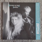 Meccano - Activate My Heart/Ipnotica - pikkukuva 1