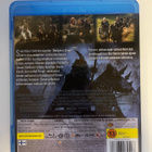 In the Name of the King (Blu-ray) Jason Statham (2007) - pikkukuva 2
