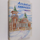 Jukka Rokka : Ajolähtöjä Kannakselta - pikkukuva 1