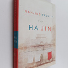 Ha Jin : Nanjing Requiem - pikkukuva 1