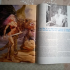 Femme Fatales Magazine - Maaliskuu 2002 - pikkukuva 5