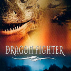 Dragon Fighter (DVD) -40% - pikkukuva 1