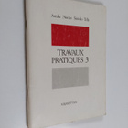 Jarmo ym. Anttila : Travaux pratiques 3 - pikkukuva 1