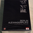 Berlin Alexanderplatz (6DVD) koko TV-sarja (UUSI) - pikkukuva 1