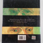 Vincent van Gogh ym. : Vincent - A Complete Portrait : Al... - pikkukuva 2