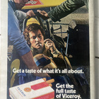 Playboy - March 1972 - hyväkuntoinen - pikkukuva 3