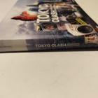 Tokyo clash Japanilaista popkulttuuria - pikkukuva 2
