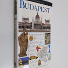 Barbara Olszanska : Budapest - pikkukuva 1