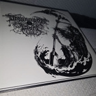 Drowning the Light – Reaping the Night (7" VINYYLI 2016, NUM - pikkukuva 1
