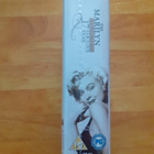 The Marilyn Collection: 17 Fabulous Films DVD - pikkukuva 3