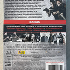 Strike Back: Project Dawn (Blu-ray) uusi ja muoveissa - pikkukuva 2