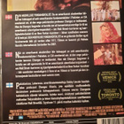 The Reluctant Fundamentalist - 2012 Kate Hudson - DVD - pikkukuva 2