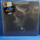PAVLOV'S DOG - AT THE SOUND OF THE BELL EX-/EX EU -76 LP - pikkukuva 1