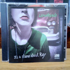 Lemonheads - It's a shame about Ray CD - pikkukuva 3