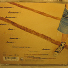 Blue Murder: Nothin` But Trouble CD. - pikkukuva 2