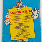 Sipsu ja Supsu menevät kalastamaan - pikkukuva 2