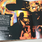 Uriah Heep - Demond and Wizards re 2015 LP - pikkukuva 2