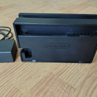 Nintendo Switch TV and Charging Dock - pikkukuva 3