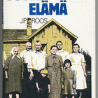 J. P. Roos: Suomalainen elämä: Tutkimus tavallisten suomalai - pikkukuva 1