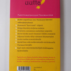 Annika Ardin : Nauti Thaimaasta - pikkukuva 2