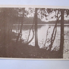 VANHA Postikortti Lohja 1920-luku - pikkukuva 1