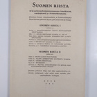 Suomen riista 2 - pikkukuva 2