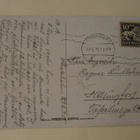 Tukholma, Ritarihuone, mv valokuvapk, p. 1935 Suomeen - pikkukuva 2