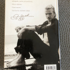 David Beckham Tom Watt - pikkukuva 2
