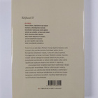 William Shakespeare : Rikhard II - pikkukuva 2