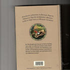 ENID BLYTON: Aution kartanon arvoitus - pikkukuva 2