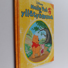 Bruce Talkington : Nalle Puh ja yllätysmuna - pikkukuva 1