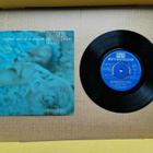 Charlie Byrd – You Stepped Out Of A Dream 60-luku - pikkukuva 1