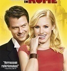 WHEN IN ROME	(15 755)	-FI-	DVD		kristen bell	, 2010 - pikkukuva 1