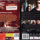 2 KPL DVD ELOKUVIA - pikkukuva 2