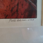 Matti Helenius Tuunattuja hummereita II - pikkukuva 4
