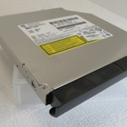 SATA DVD-asema / poltin (GT31L) HP Pavilion g7 12.7mm Slim - pikkukuva 1