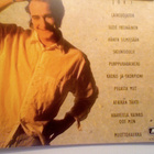 RIKI SORSA & LEIRINUOTIO ORKESTERI :: CD ALBUM 1993 - pikkukuva 2