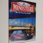 Ministeri 1/2011 - pikkukuva 1