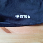 Errea shortsihame - pikkukuva 2