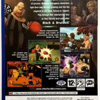 Black & Bruised *CIB* [pal] #hiddengem - pikkukuva 3