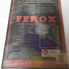 LET THEM DIE SLOWLY FEROX UUSI DVD (W) - pikkukuva 2