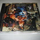 Alice Cooper - The Last Temptation (CD,1994) - pikkukuva 1