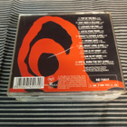 SCORPIONS Best of Vol. 2 CD - pikkukuva 2