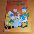 AKU ANKKA  11- 1997 - pikkukuva 1