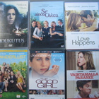 JENNIFER ANISTON ELOKUVAT - pikkukuva 2