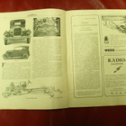 Suomen Moottorilehti v. 1926 ja 1927 - pikkukuva 3